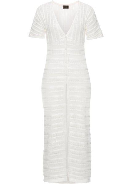 Кардиган bonprix