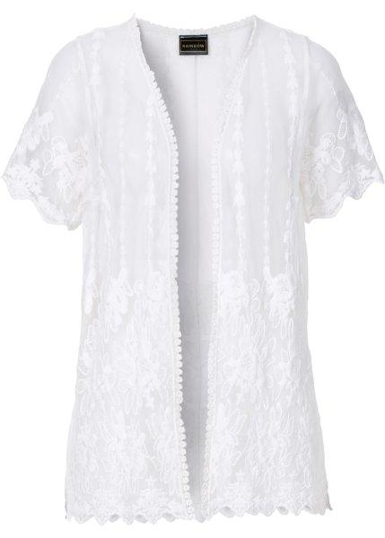 Кардиган bonprix