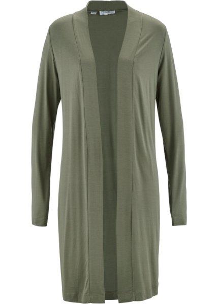 Куртка bonprix