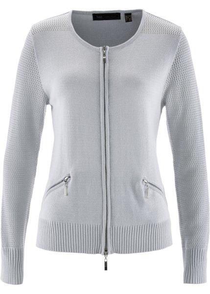 Кардиган bonprix