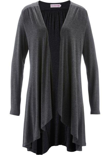 Куртка bonprix