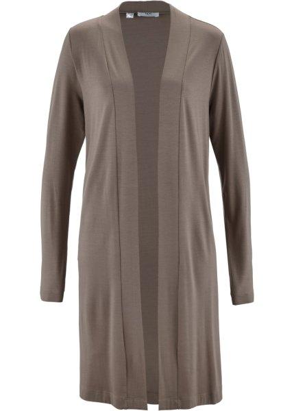 Куртка bonprix