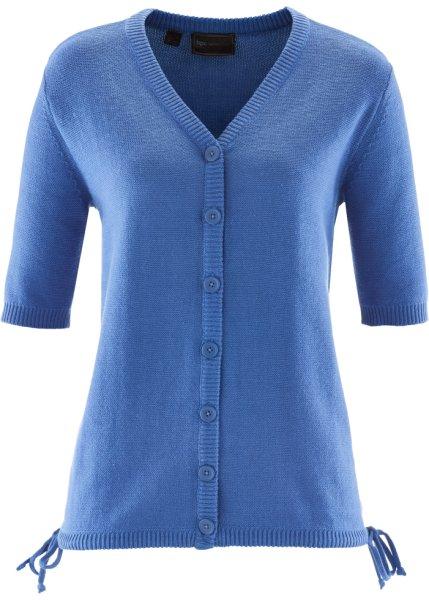 Кардиган bonprix