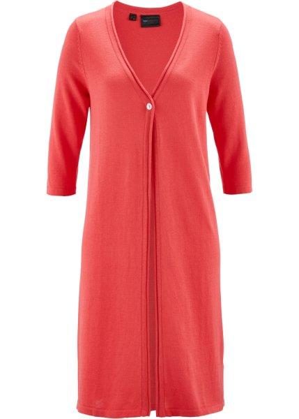 Кардиган bonprix