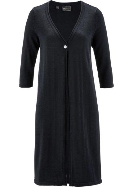 Кардиган bonprix