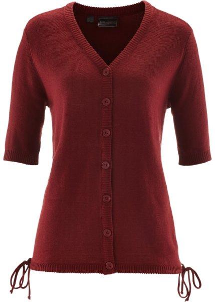 Кардиган bonprix