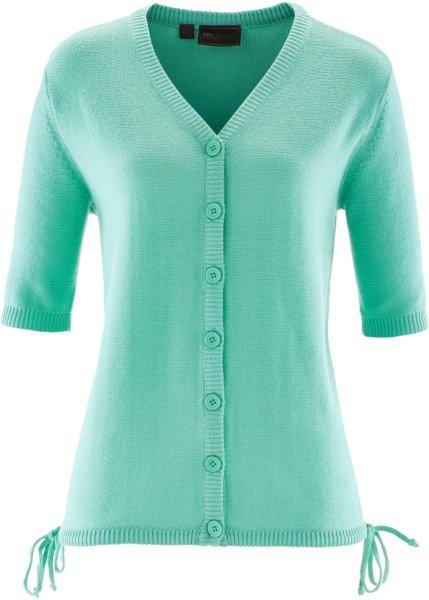 Кардиган bonprix