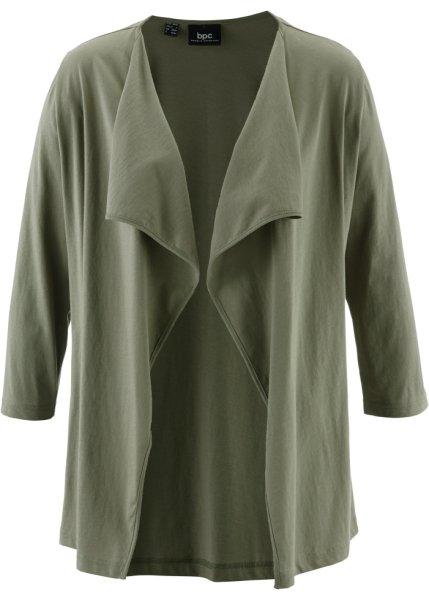 Кардиган bonprix