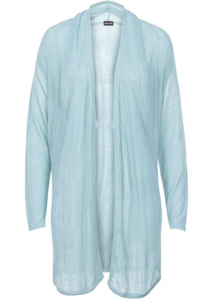 Кардиган bonprix