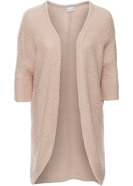 Кардиган bonprix