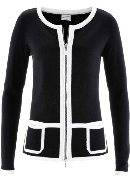 Кардиган bonprix