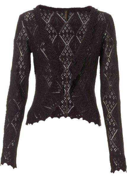 Кардиган bonprix