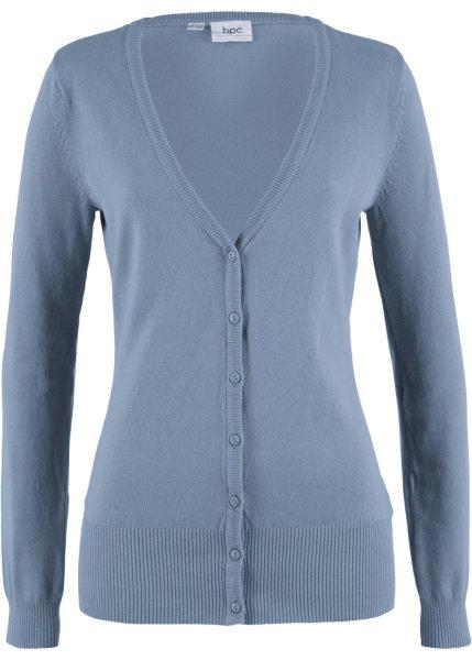 Кардиган bonprix
