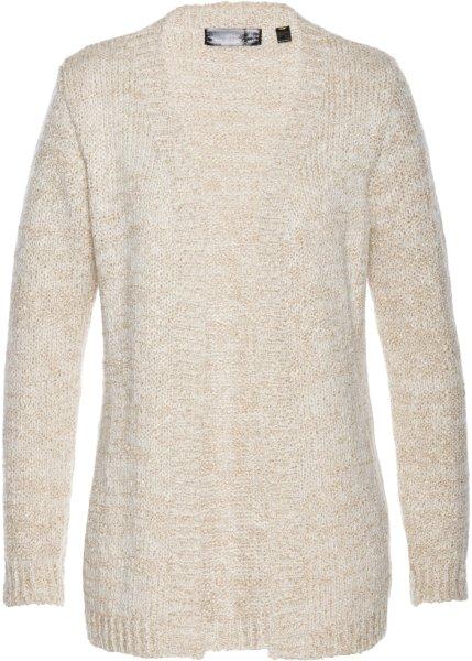 Кардиган bonprix