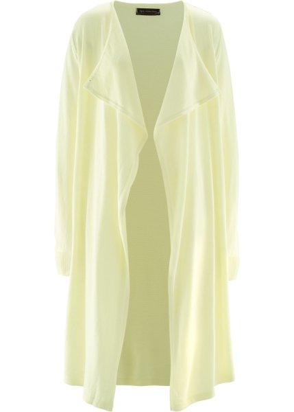 Кардиган bonprix