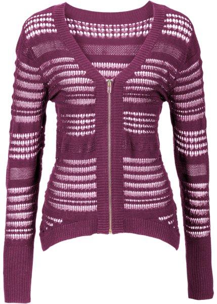 Кардиган bonprix