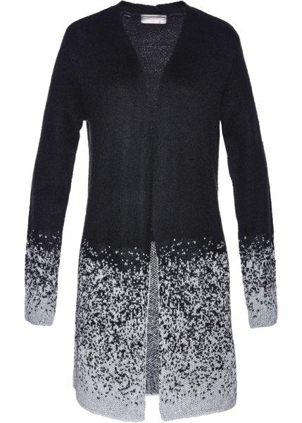 Кардиган bonprix