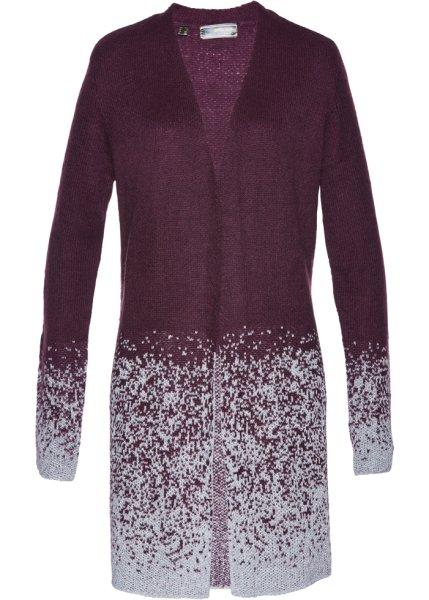 Кардиган bonprix