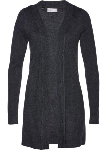 Кардиган bonprix