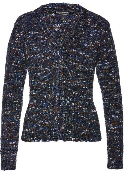 Кардиган bonprix