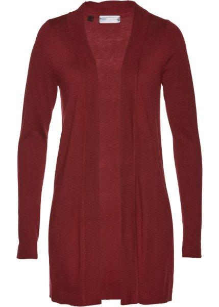 Кардиган bonprix