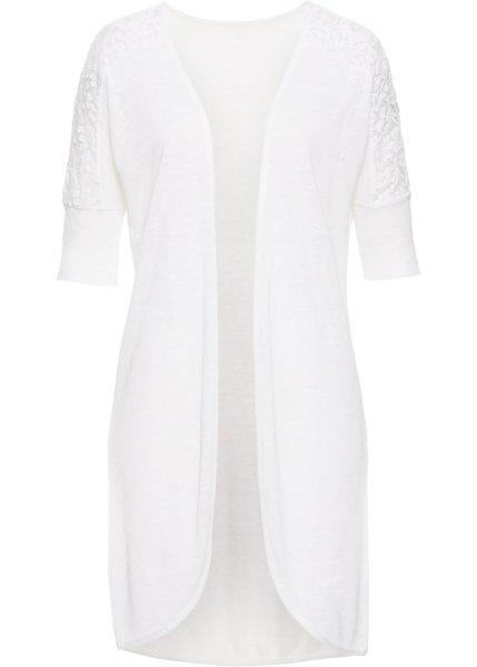 Кардиган bonprix