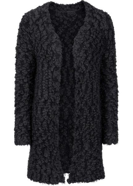 Кардиган bonprix