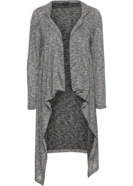 Кардиган bonprix