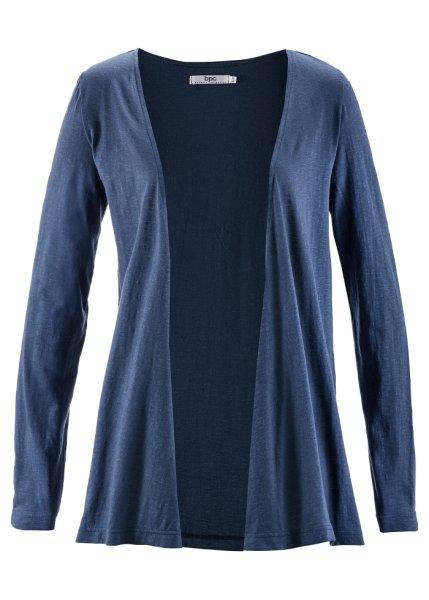 Кардиган bonprix