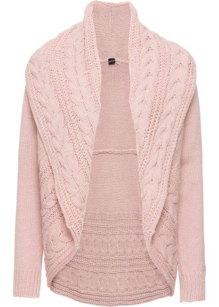 Кардиган bonprix