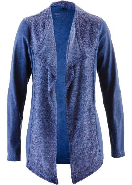 Кардиган bonprix