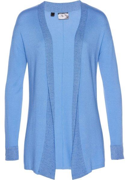 Кардиган bonprix