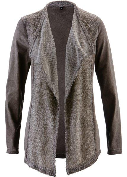 Кардиган bonprix