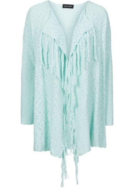 Кардиган bonprix