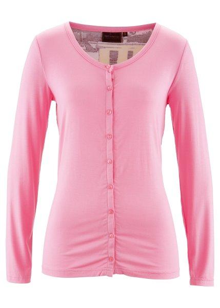 Кардиган bonprix