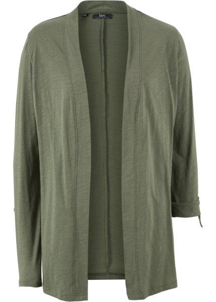 Кардиган bonprix