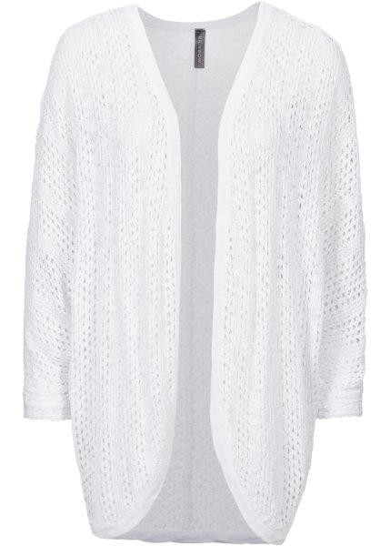 Кардиган bonprix