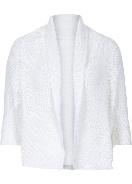 Кардиган bonprix