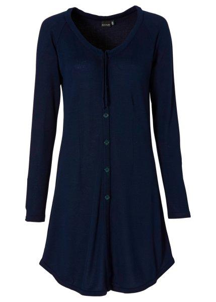 Кардиган bonprix