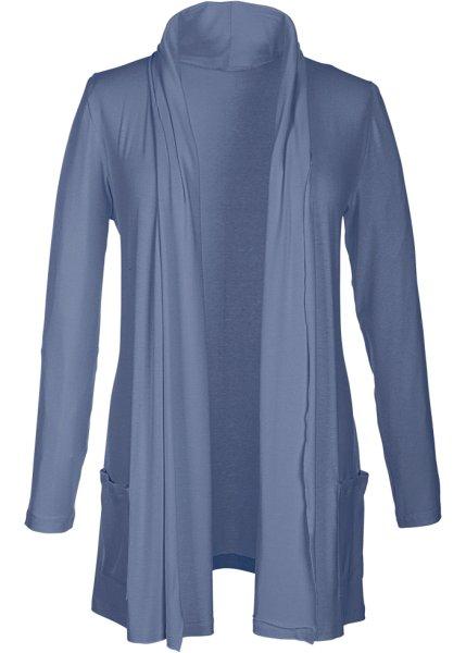 Кардиган bonprix