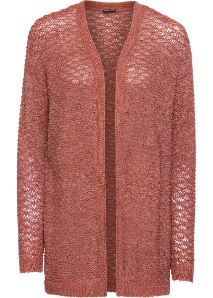 Кардиган bonprix