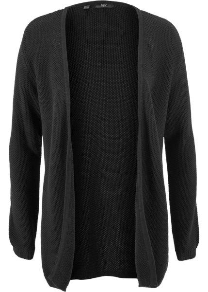 Кардиган bonprix