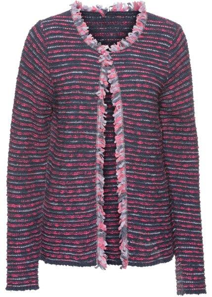 Кардиган bonprix