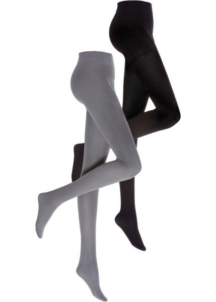 Колготки и носки bonprix