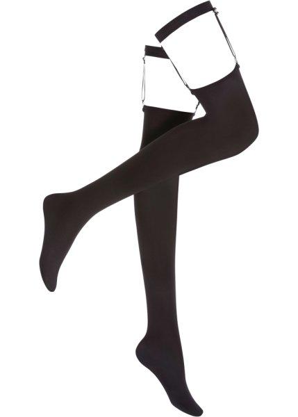 Колготки и носки bonprix