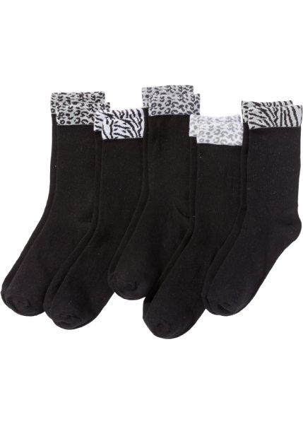 Колготки и носки bonprix