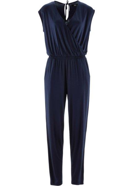 Комбинезон bonprix