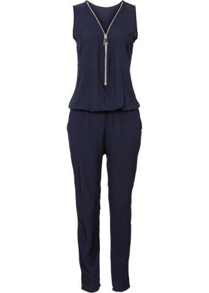 Комбинезон bonprix