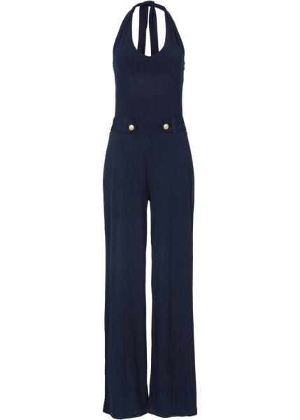 Комбинезон bonprix