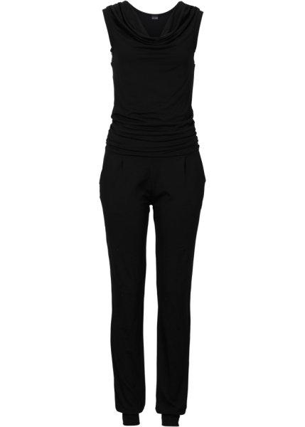 Комбинезон bonprix